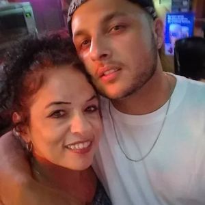 Meet your Posher, Barbra